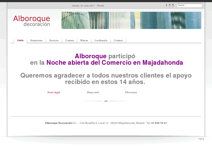 www.alboroquedecoracion.com