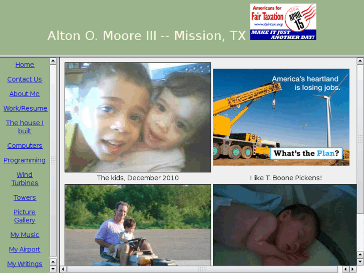 www.alton-moore.net