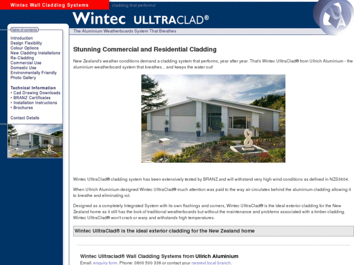 www.aluminiumcladding.co.nz