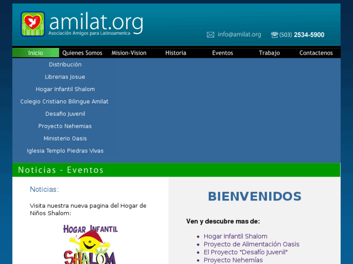 www.amilat.org