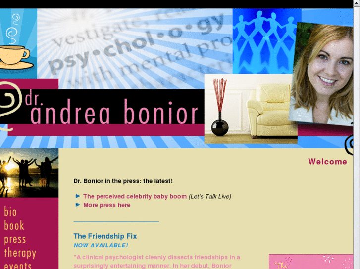 www.andreabonior.com