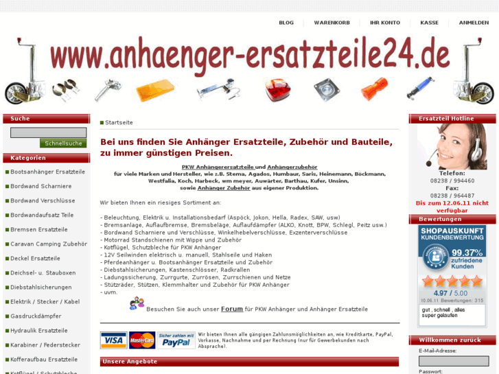 www.anhaenger-ersatzteile24.de