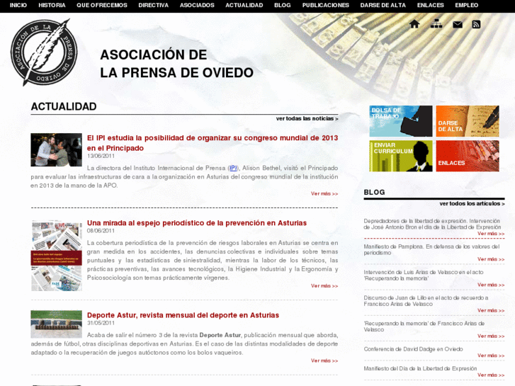 www.asociacionprensaoviedo.com