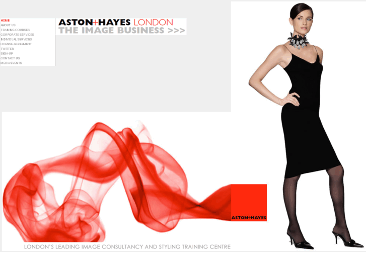 www.aston-hayes.com