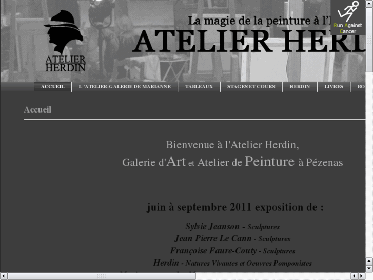 www.atelier-herdin.com