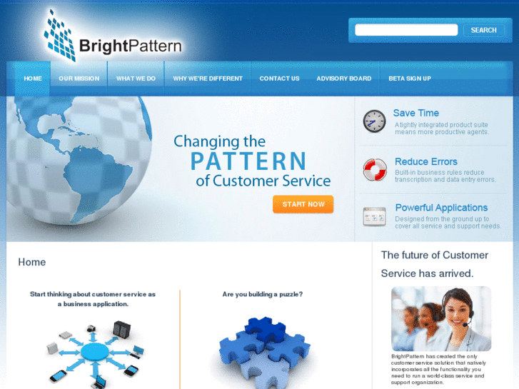 www.automated-customer-service.com