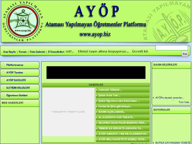 www.ayop.biz