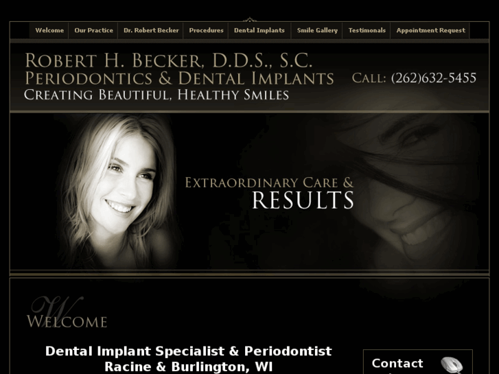 www.beckerperio.com
