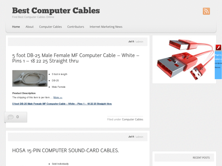 www.bestcomputercables.com