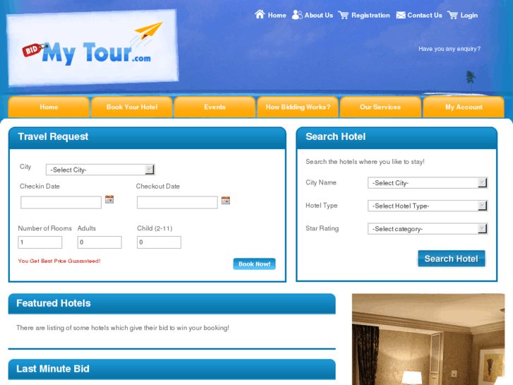 www.bidmytour.com