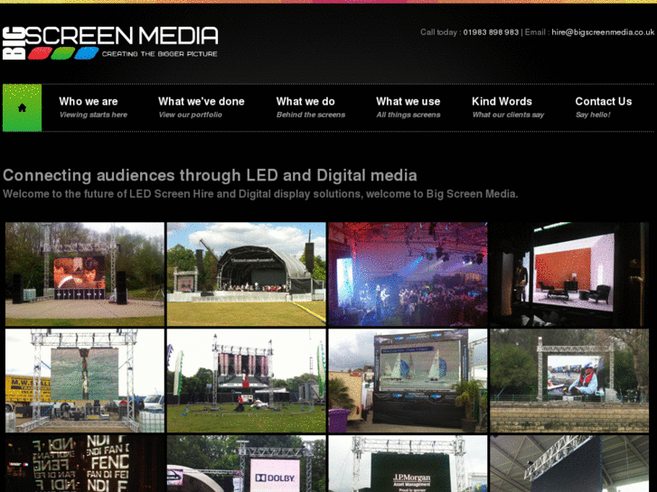 www.bigscreenmedia.co.uk