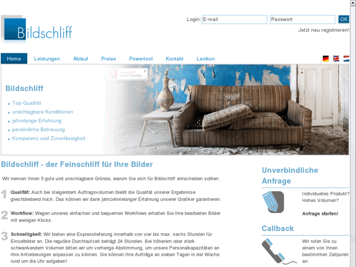 www.bildschliff.de