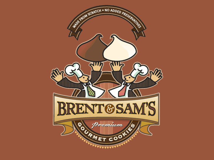 www.brentandsams.com