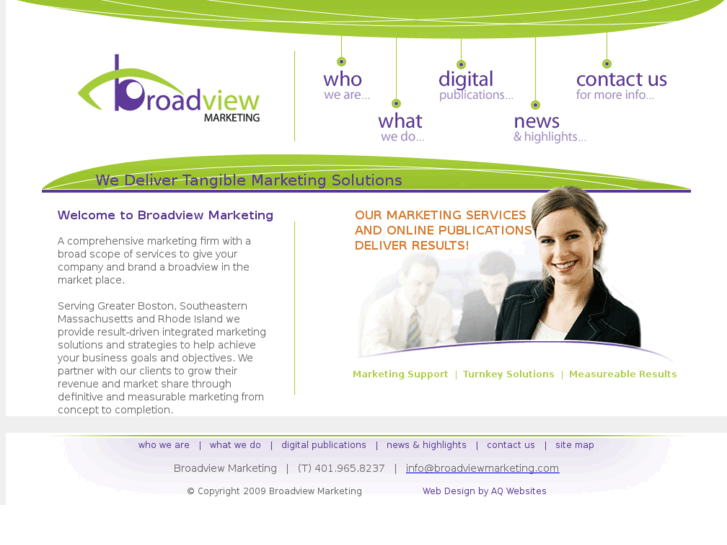 www.broadviewmarketing.com