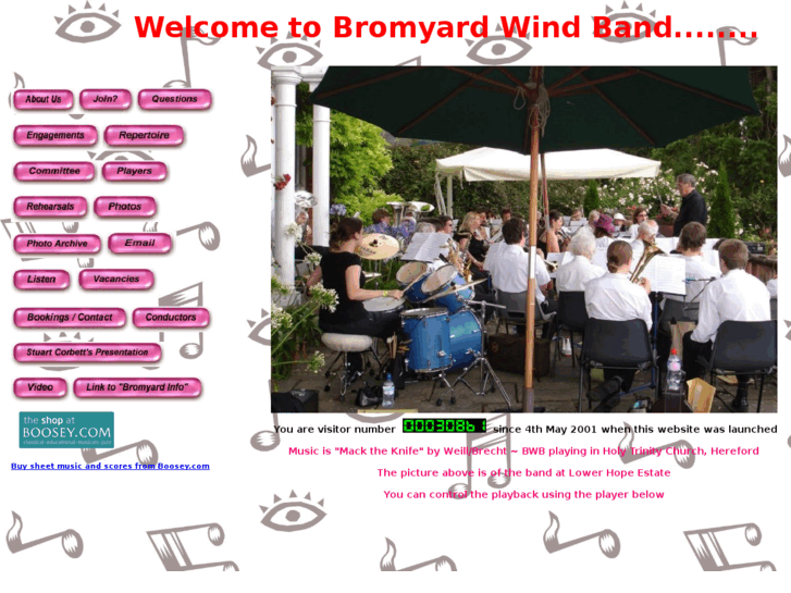 www.bromyardwindband.com