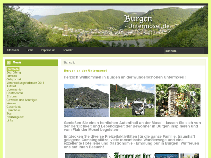 www.burgen-mosel.de