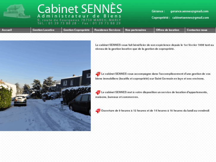 www.cabinetsennes.com