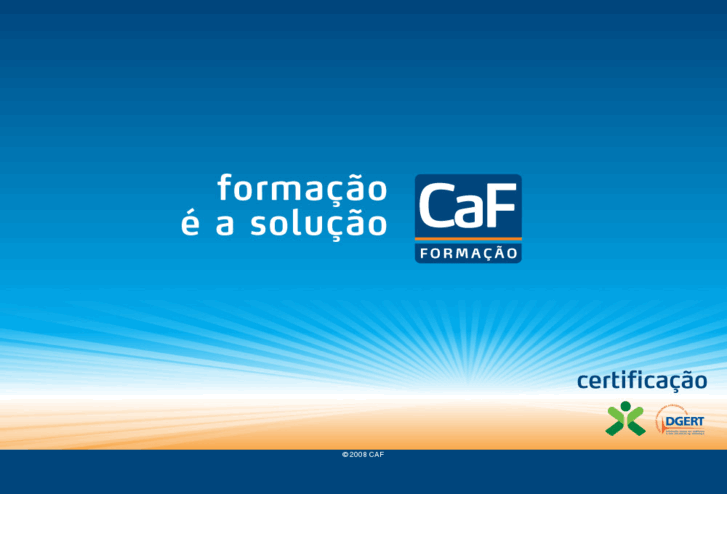 www.caf.pt