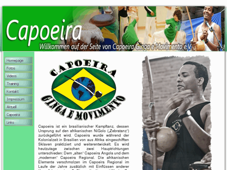 www.capoeira-gingaemovimento.com