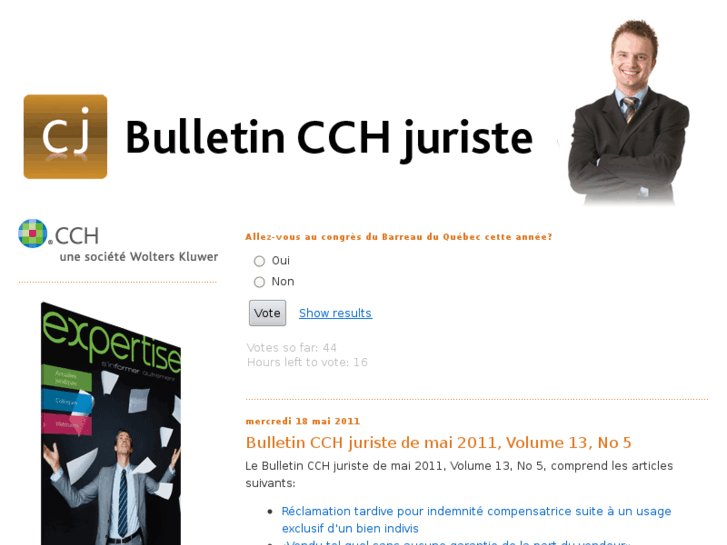 www.cchjuriste.com