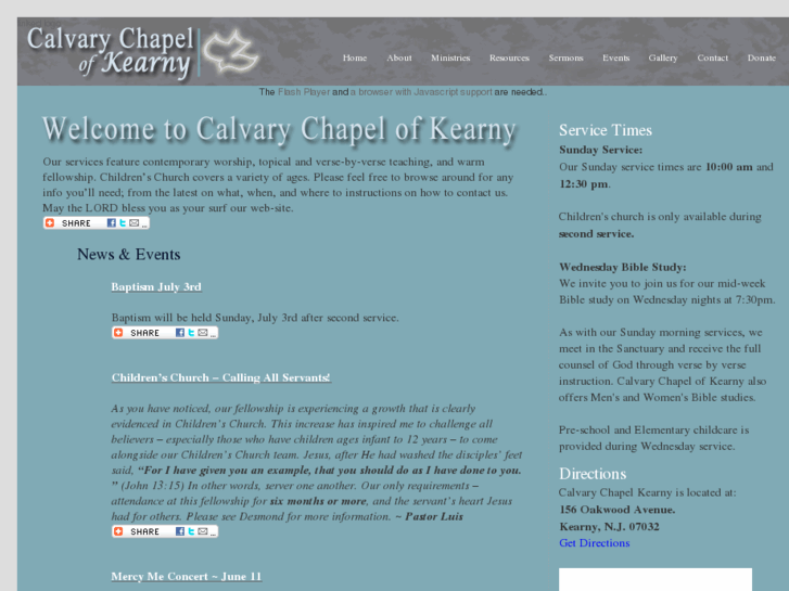 www.cckearny.org