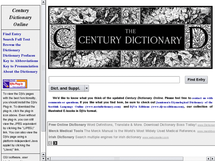 www.century-dictionary.com