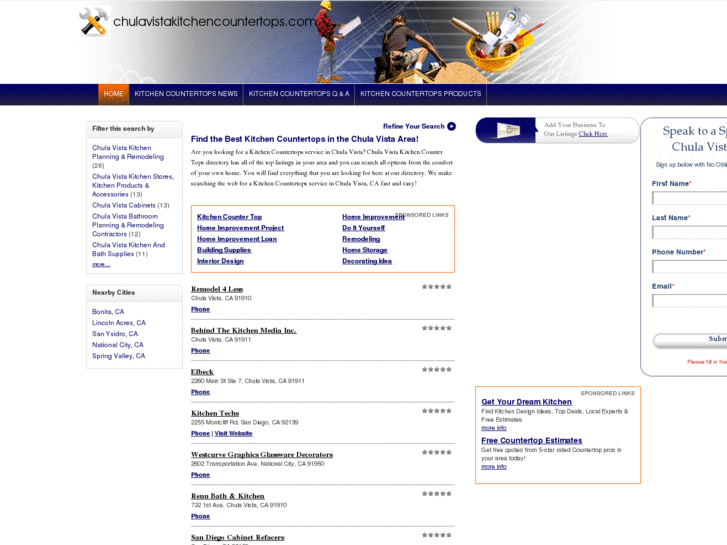 www.chulavistakitchencountertops.com