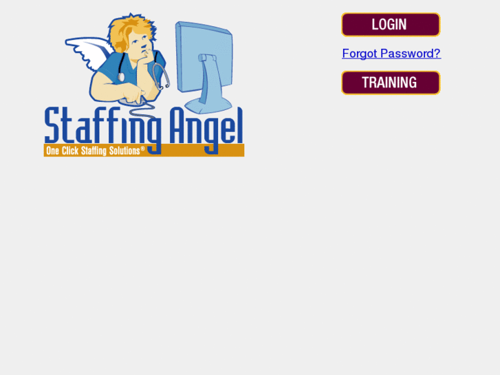 www.cmfstaffingangel.com