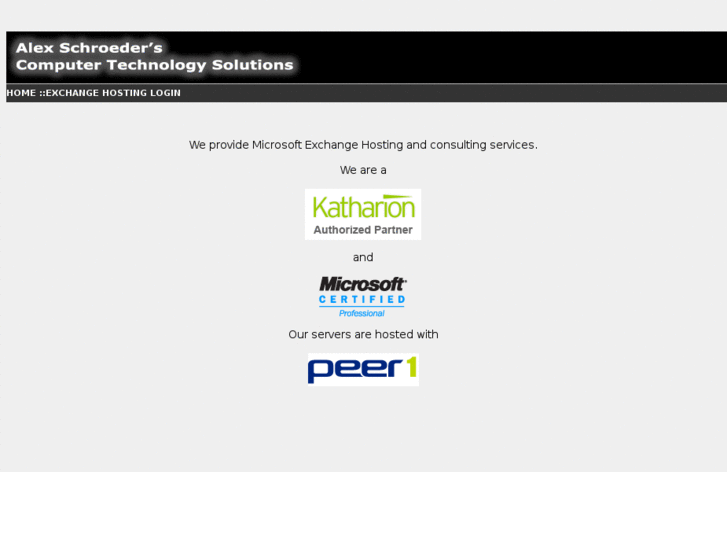 www.comptechsolution.com