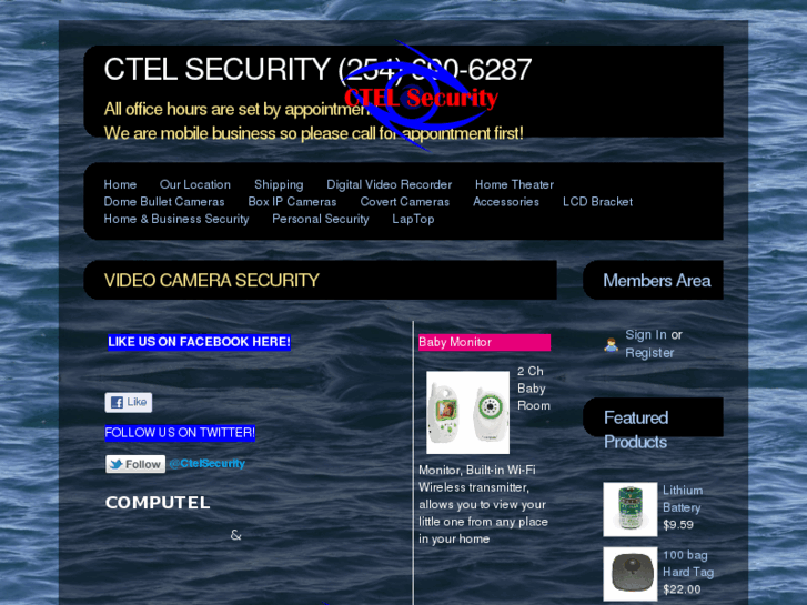 www.computelone.com