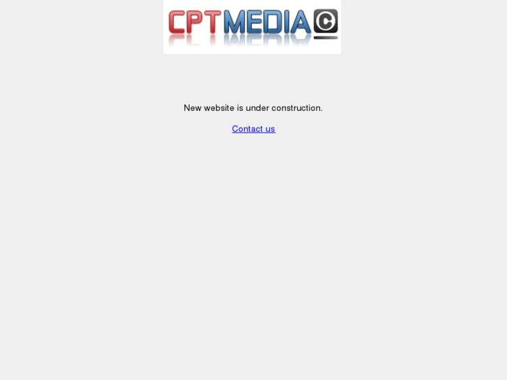 www.cptmediagroup.com