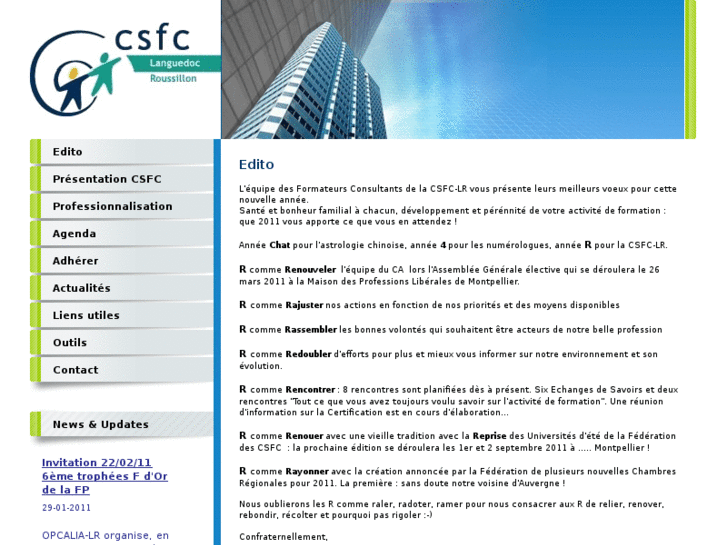 www.csfc-lr.org