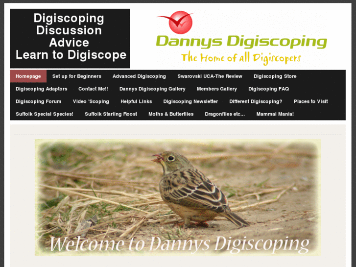 www.dannysdigiscoping.com