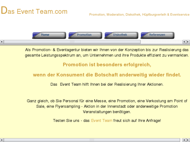 www.das-event-team.com