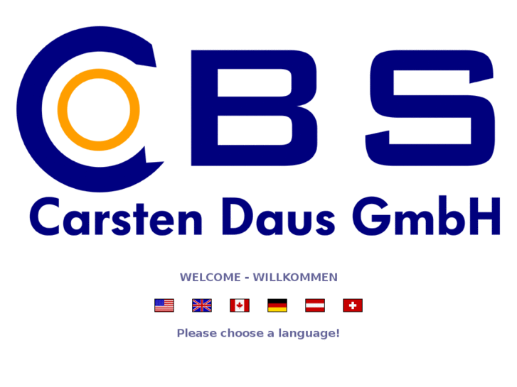 www.daus-cbs.com