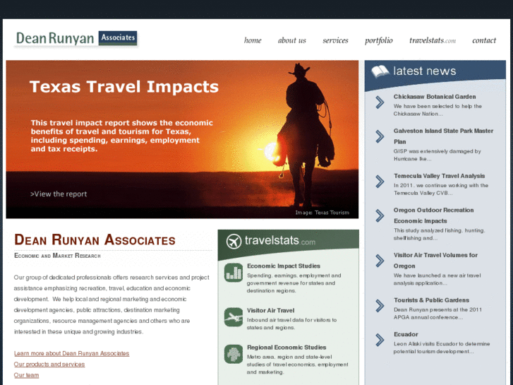 www.deanrunyan.com