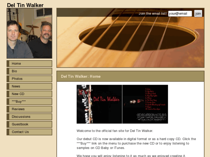 www.deltinwalker.com