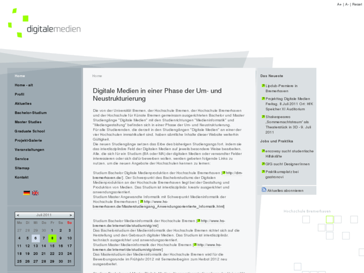 www.digitale-medien-bremen.de