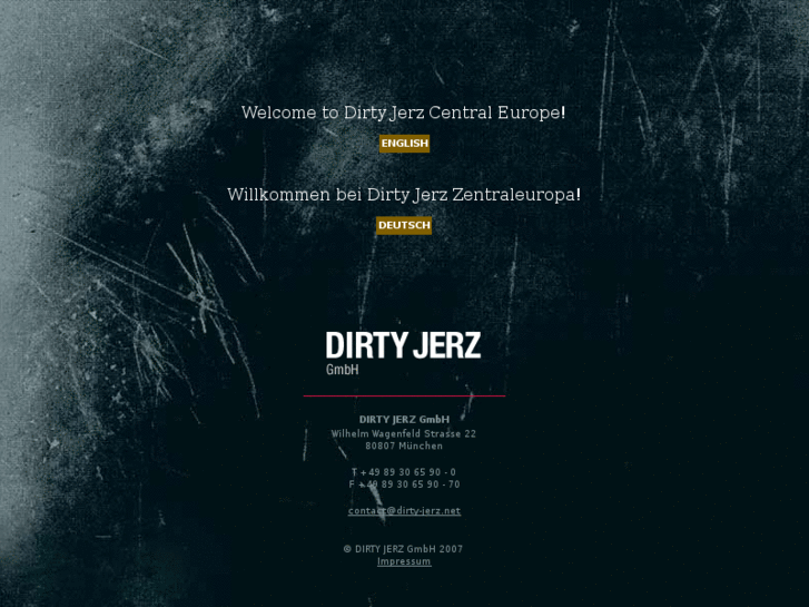 www.dirtyjerz.biz