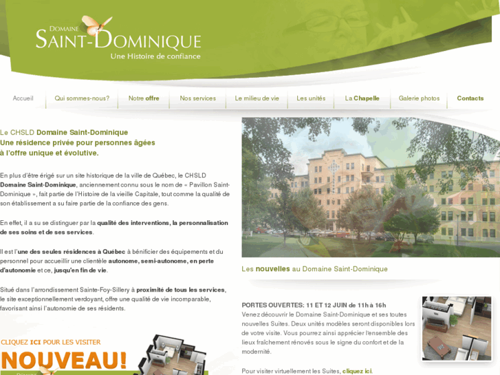 www.domaine-saint-dominique.com