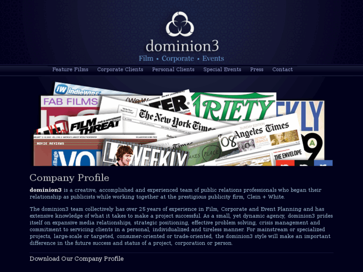 www.dominion3.com