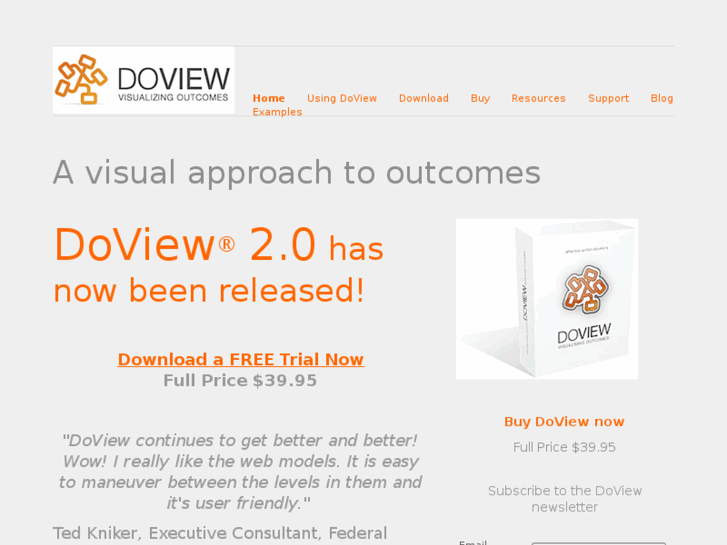 www.doview.com