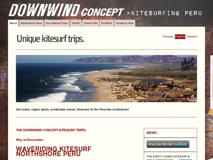 www.downwindconcept.com