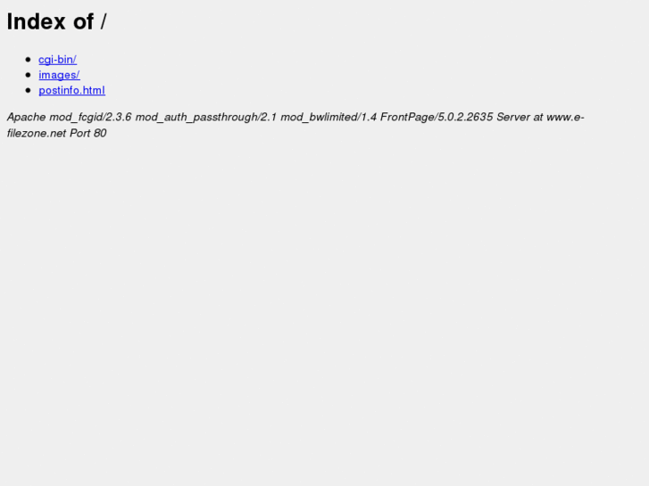 www.e-filezone.net