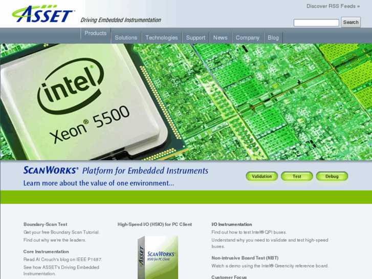 www.e-jtag.com