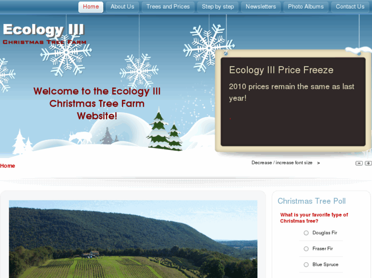 www.ecology3.com