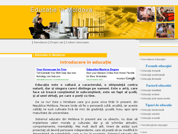 www.educativ.info