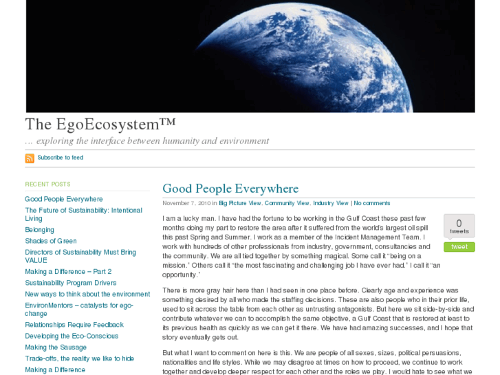 www.egoecosystem.com