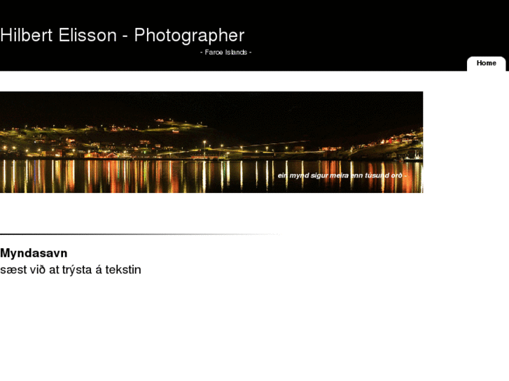 www.elissonphoto.com