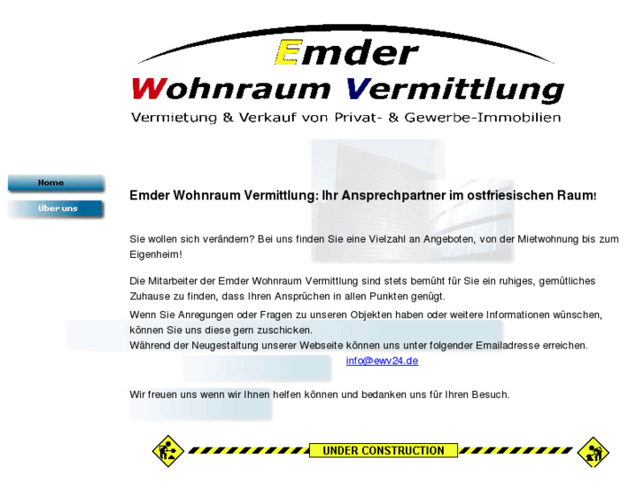 www.emder-wohnraum-vermittlung.com